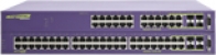 Přístupové ethernet přepínače