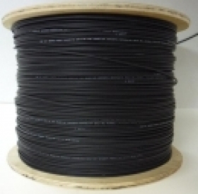 Optické kabely a vlákna
