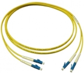 Propojovací optické kabely
