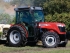 Univerzální traktory MF 3600