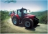 Traktory MF7400
