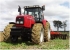 Traktory MF8400