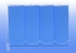 Žaluzie vertikální systém Blue line