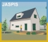 Rodinný dům Jaspis