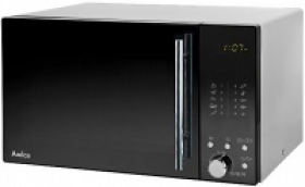 Mikrovlnná trouba Amica AMM 20ER80 GS