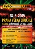 Event marketing