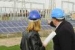 Výstavba fotovoltaických elektráren