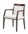 Gastro židle dřevěné 1149Ep