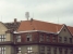 Rekonstrukce a opravy střech