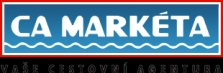 Logo společnosti