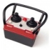 Rádiové ovládání tc 200 mini