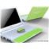 Netbook Acer NTB As One Happy-2DQGR