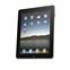Netbook Apple iPad 32 GB Wi-Fi (CZ)