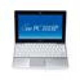 Netbook Asus NB Eee