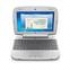 Netbook HP mini 100e