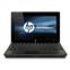 Netbook HP Mini 5103 N455