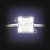 Led produkty 