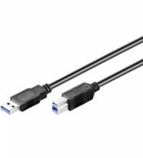 USB příslušenství 