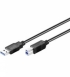USB příslušenství 