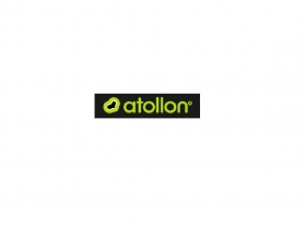 Atollon Lagoon CRM virtuální desktop - řízení vztahů se zákazníky
