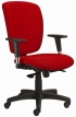 Kancelářská židle matrix