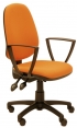 Kancelářská židle bruno