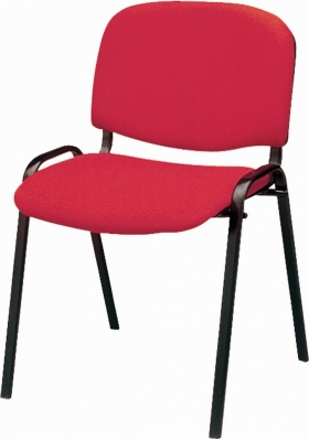 Konferenční židle iso