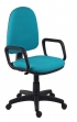 Kancelářská židle tara
