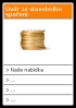 Úvěry ze stavebního spoření