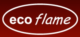 Peletová kamna Eco Flame