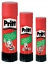 Lepicí tyčinka Pritt Stick