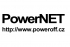 PowerNET - Levný a kvalitní webhosting od 29,- / měsíc