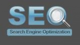 Seo optimalizace