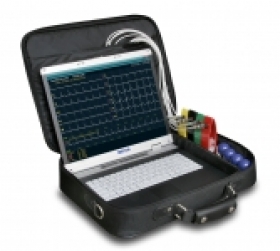 EKG Portable