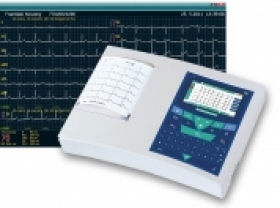 Termo EKG ar1200