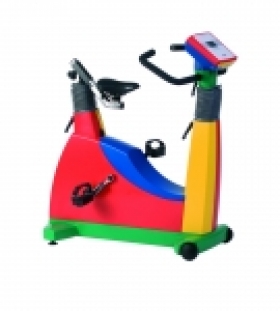 Ergoselect 150 pediatric