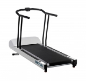 Sprinter Treadmill