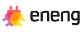 Energie, výroba alternativní energie