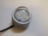 LED dekorační-stroboskop 4,5W