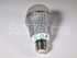 LED žárovka E27 - 6W