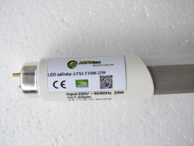 LED zářivka 150 cm - 23W