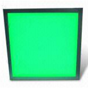 LED panel RGB  8,8W - čtverec 