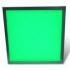 LED panel RGB  8,8W - čtverec 