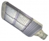LED pouliční osvětlení s krytem 120W 