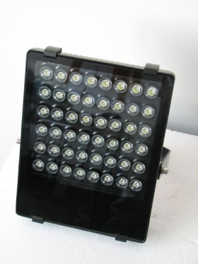 LED reflektor 48W 