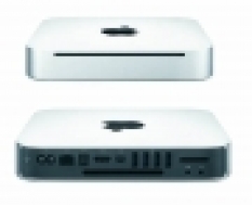 Počítače Mac mini