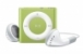 iPod shuffle 