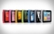 iPod nano 