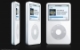 iPod classic 