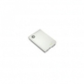 Extra Battery iBook 14.1"